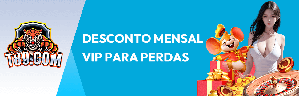 o que fazer par ganhar dinheiro em casa